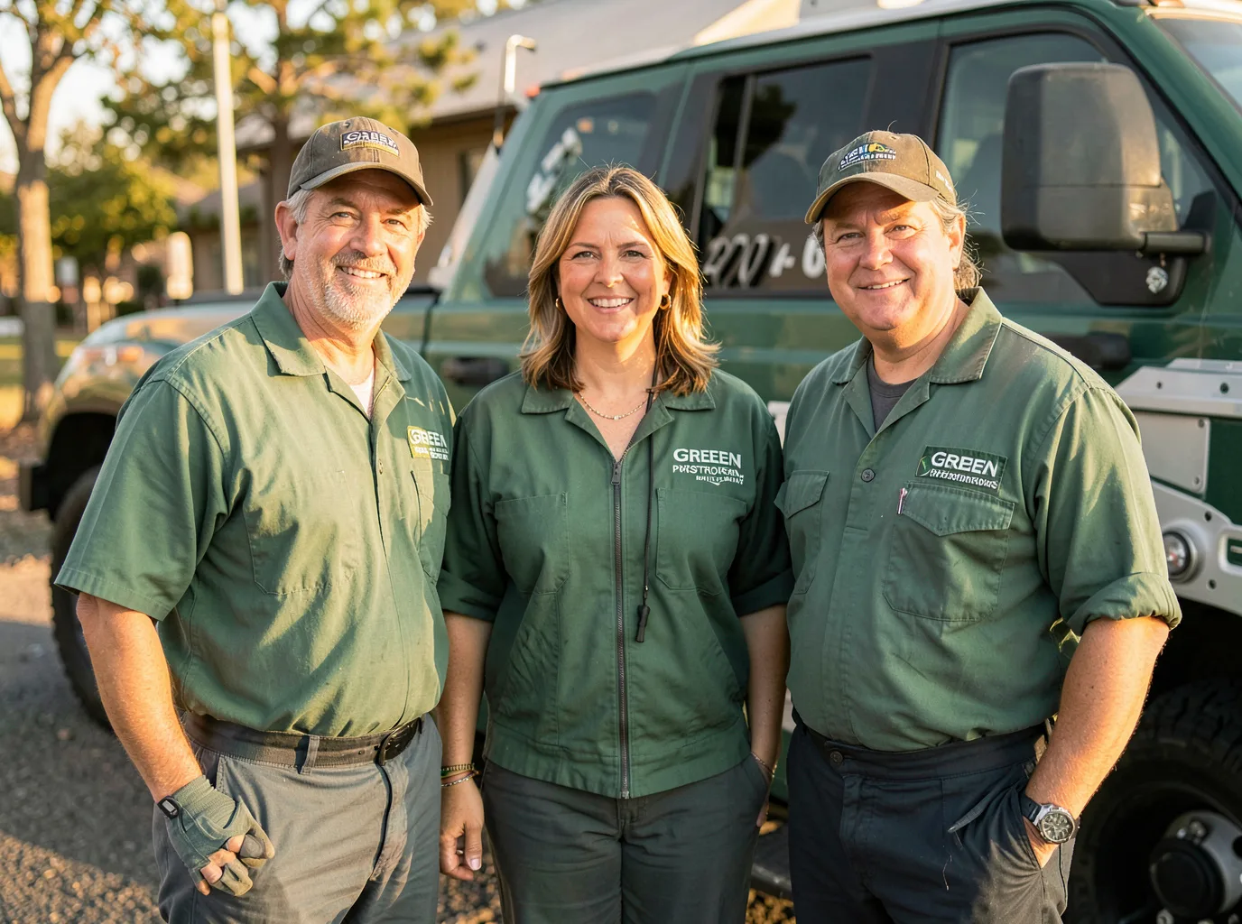 Water Damage Restoration company in Seaside, OR